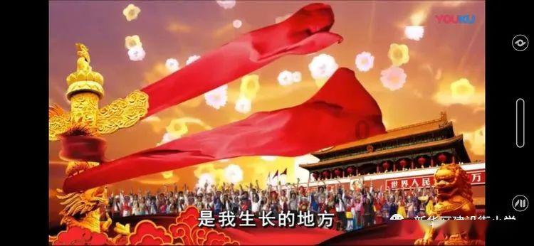 俄中两国副外长讨论国际安全及金砖国家互动问题